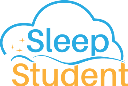 Sleep Student