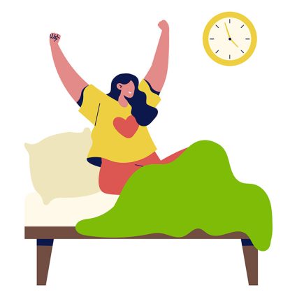 Carmela – Healthy Life Carmela - Healthy Life